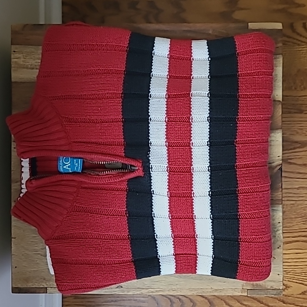 The Children's Place Sweater